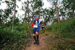 BIB: 5951
                            <button type="button" onclick="openModal(22389958)" class="btn btn-primary btn-sm float-right btn-popup" data-toggle="modal" data-target=".modal-high-quality">
                        <i class="fas fa-shopping-cart"></i> Add to Cart
                    </button>
                                            <button type="button" onclick="isThisMe(22389958, true)" class="btn btn-success btn-sm float-right btn-popup btn-isme hidden" data-toggle="tooltip" data-placement="bottom" title="นี่คือรูปของคุณใช่ไหม คลิกที่นี่เพื่อเอาเข้าอัลบั้ม">
                        <i class="fas fa-plus"></i> Add to album
                    </button>
                    <button type="button" onclick="isThisMe(22389958, false)" class="btn btn-warning btn-sm float-right btn-popup btn-isnotme hidden">
                        <i class="fas fa-ban"></i> Remove from album
                    </button>